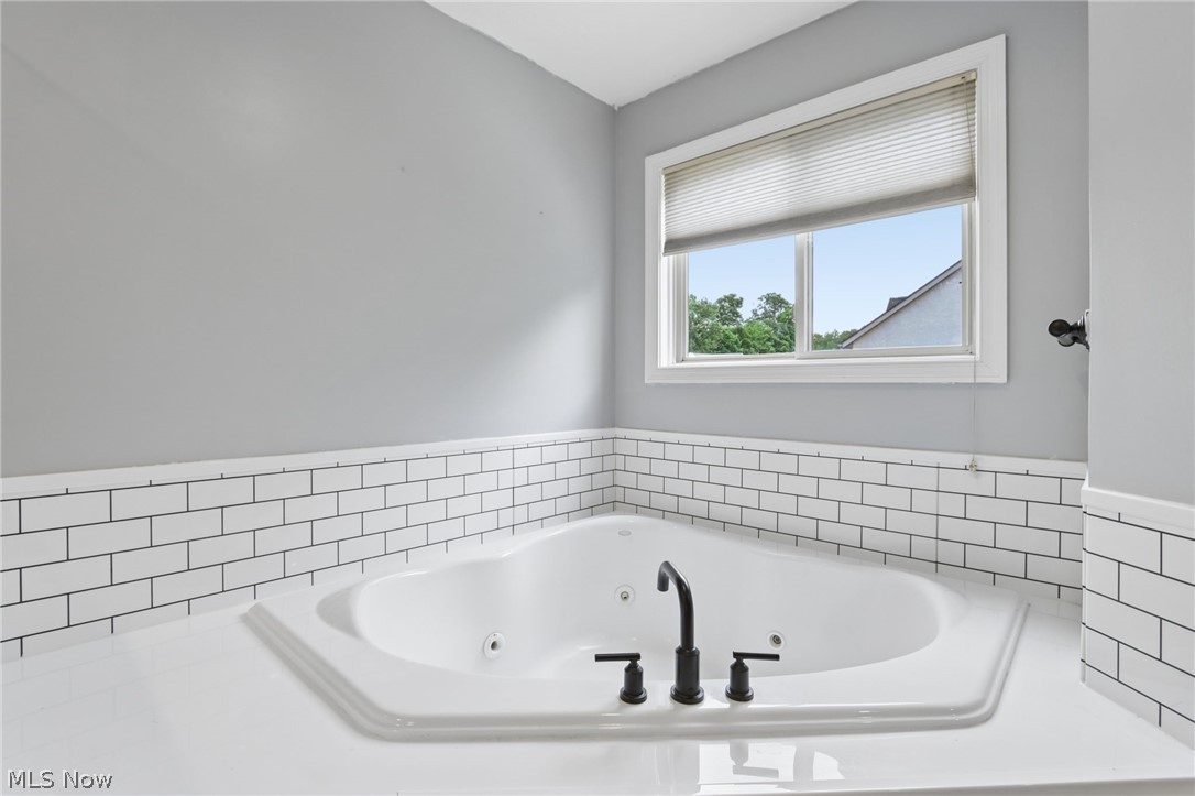 9189 Candleridge Street Pickerington OH 43147