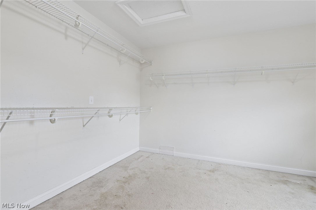 9189 Candleridge Street Pickerington OH 43147