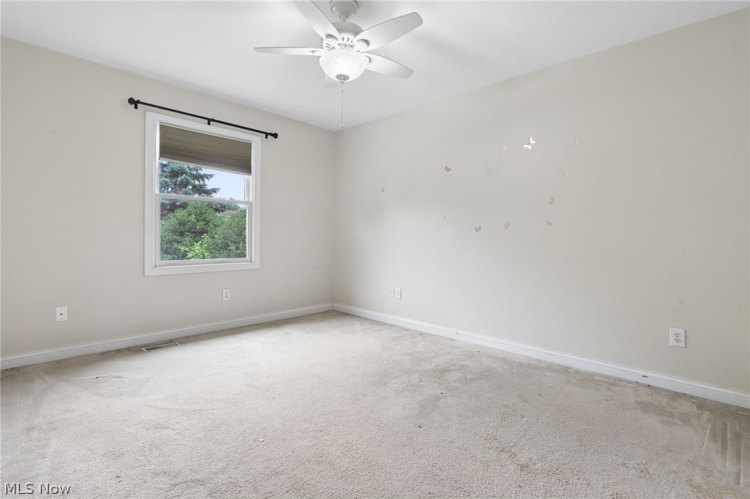 9189 Candleridge Street Pickerington OH 43147