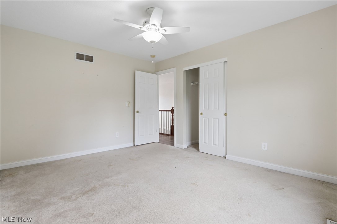 9189 Candleridge Street Pickerington OH 43147