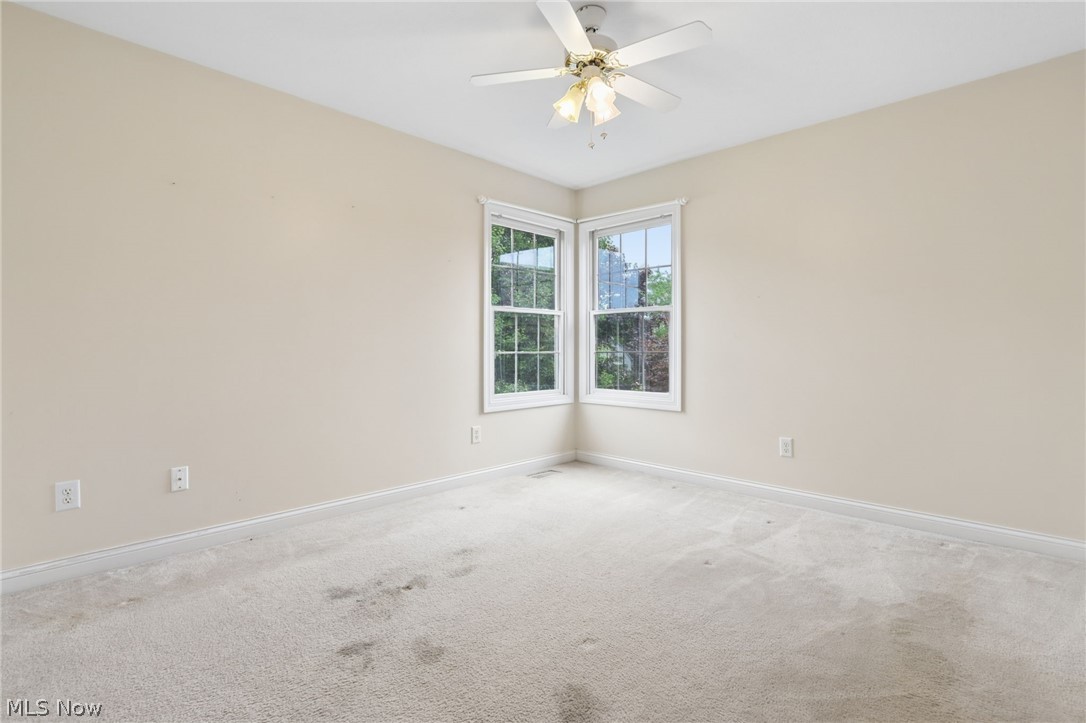 9189 Candleridge Street Pickerington OH 43147