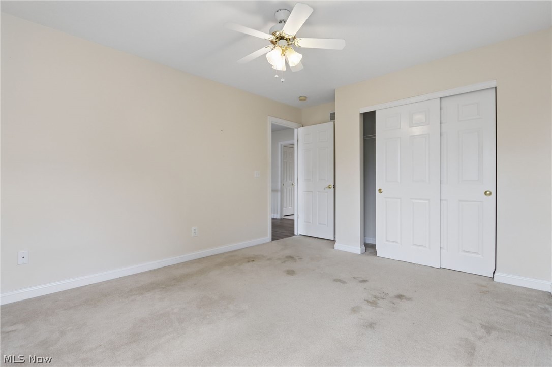9189 Candleridge Street Pickerington OH 43147