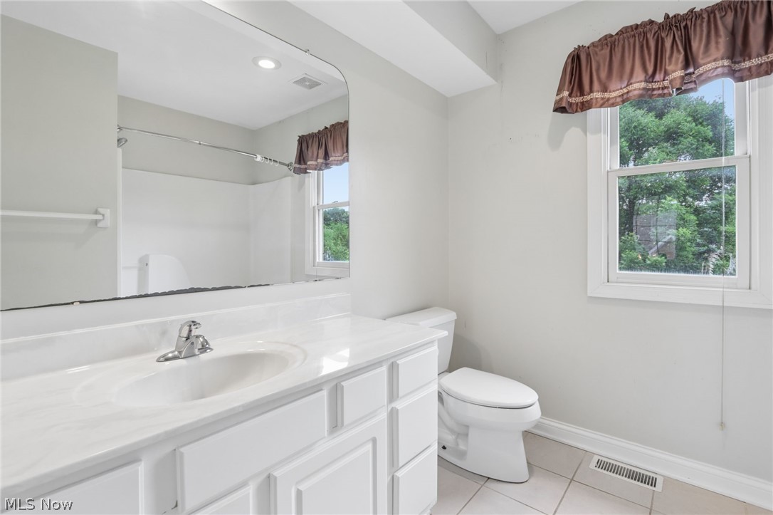 9189 Candleridge Street Pickerington OH 43147