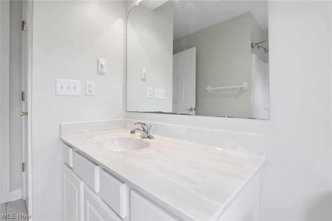 9189 Candleridge Street Pickerington OH 43147