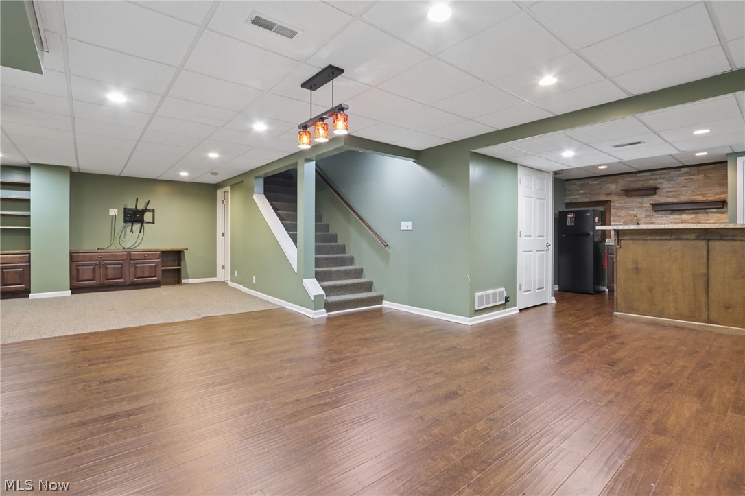 9189 Candleridge Street Pickerington OH 43147