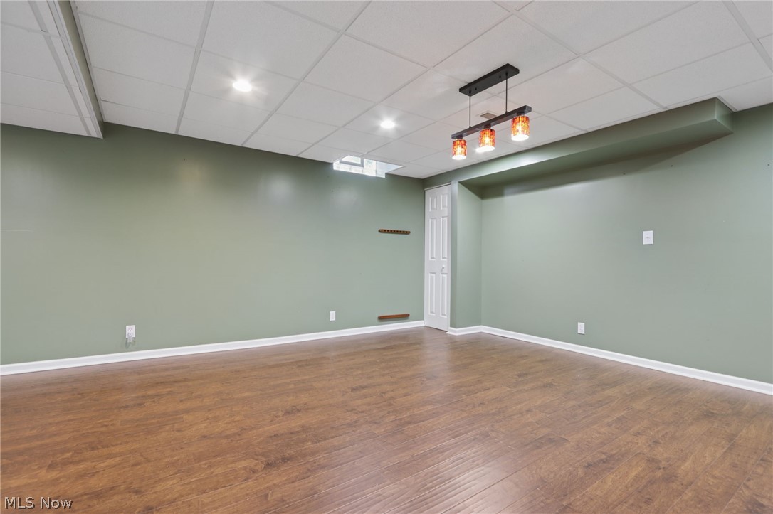9189 Candleridge Street Pickerington OH 43147