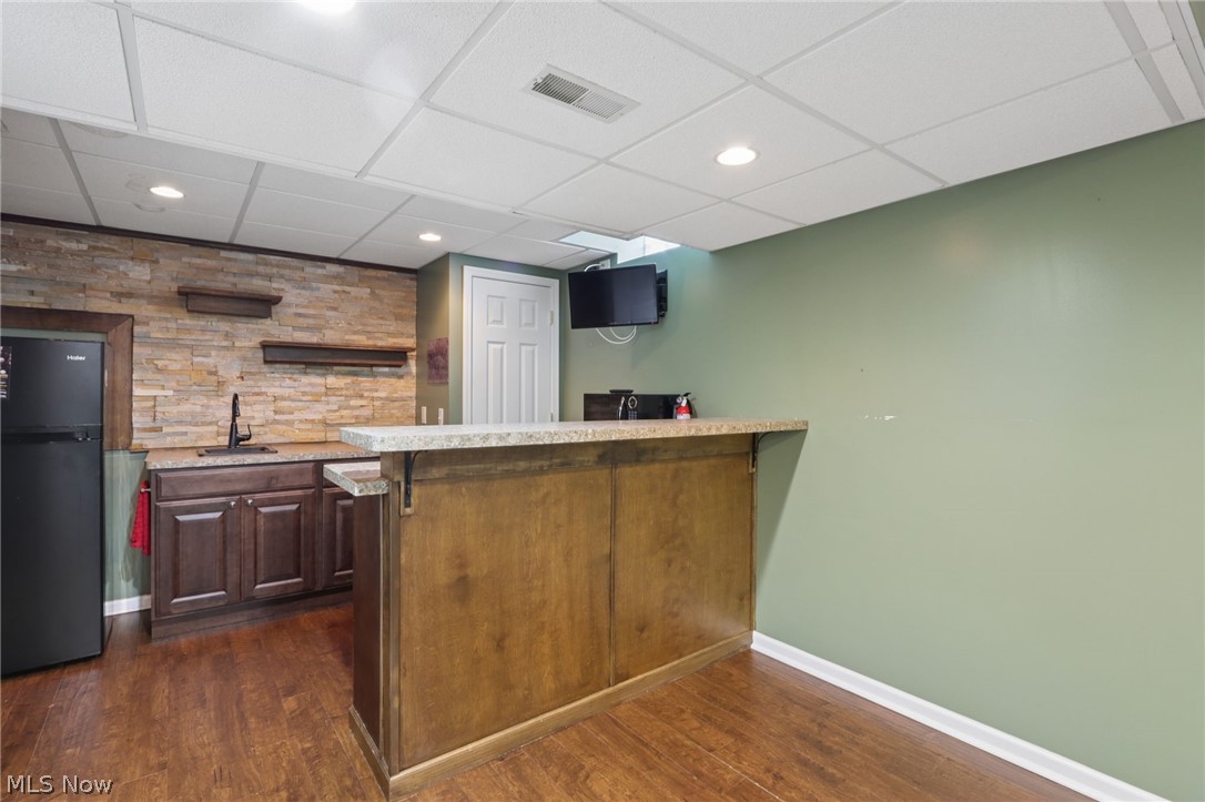 9189 Candleridge Street Pickerington OH 43147