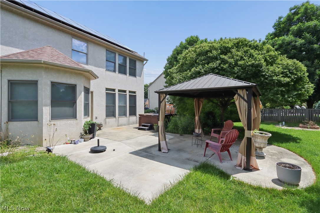 9189 Candleridge Street Pickerington OH 43147