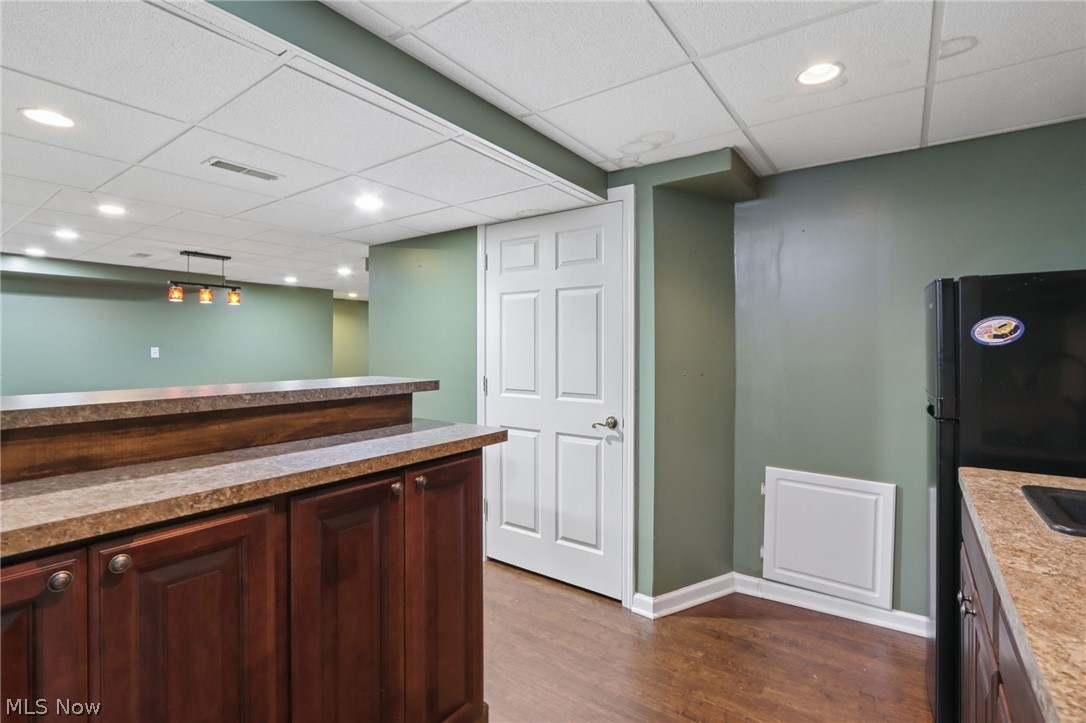 9189 Candleridge Street Pickerington OH 43147