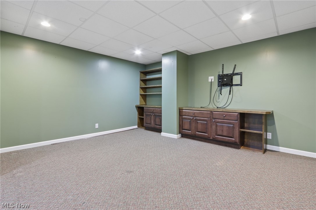 9189 Candleridge Street Pickerington OH 43147