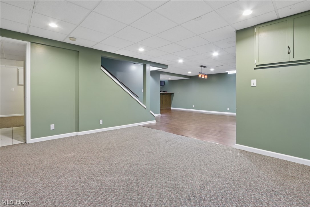 9189 Candleridge Street Pickerington OH 43147