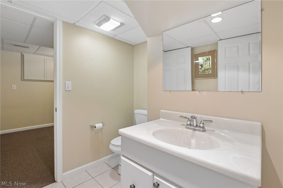9189 Candleridge Street Pickerington OH 43147