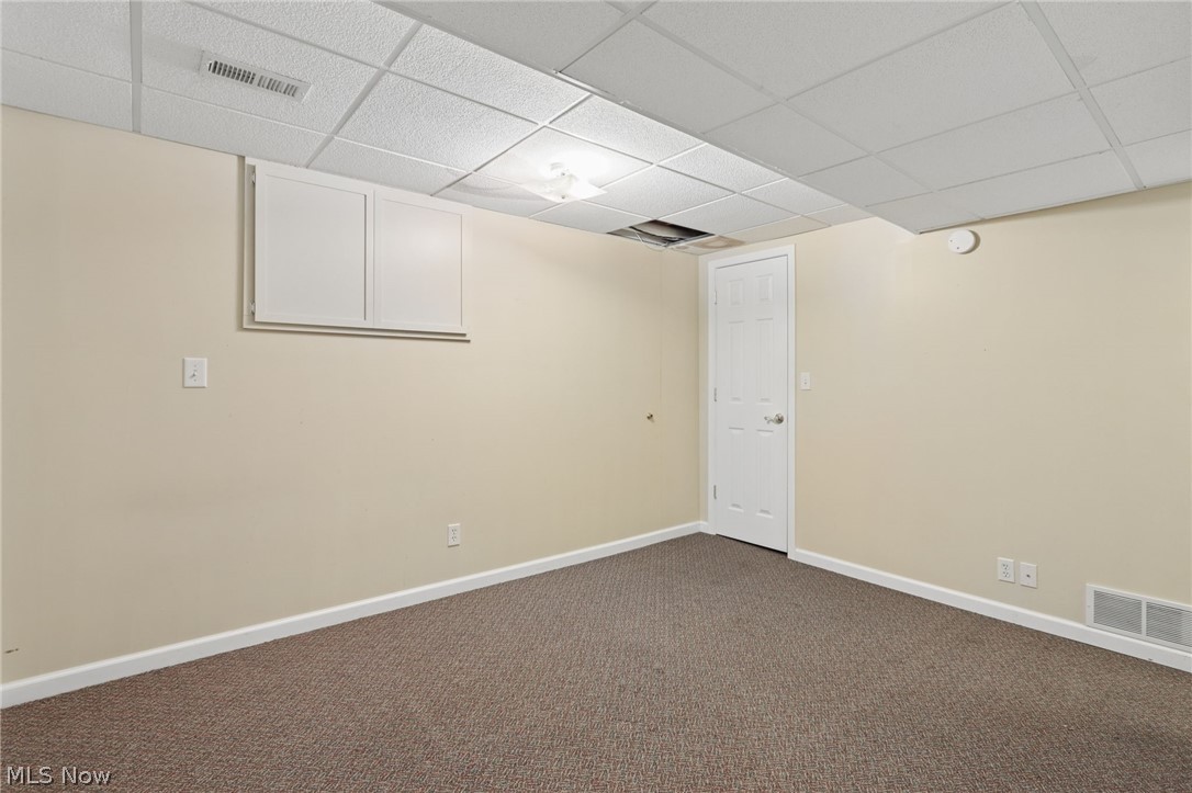 9189 Candleridge Street Pickerington OH 43147