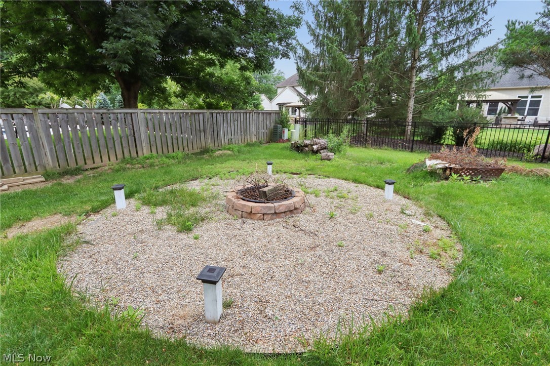 9189 Candleridge Street Pickerington OH 43147