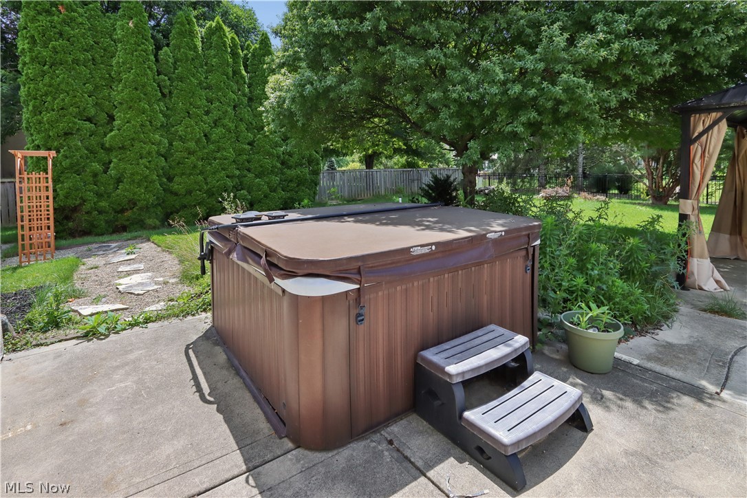 9189 Candleridge Street Pickerington OH 43147