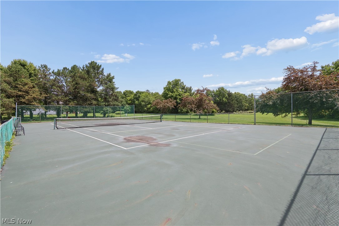 9189 Candleridge Street Pickerington OH 43147