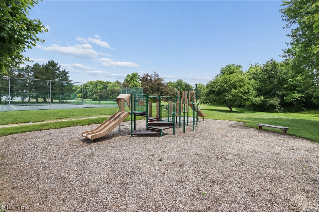 9189 Candleridge Street Pickerington OH 43147