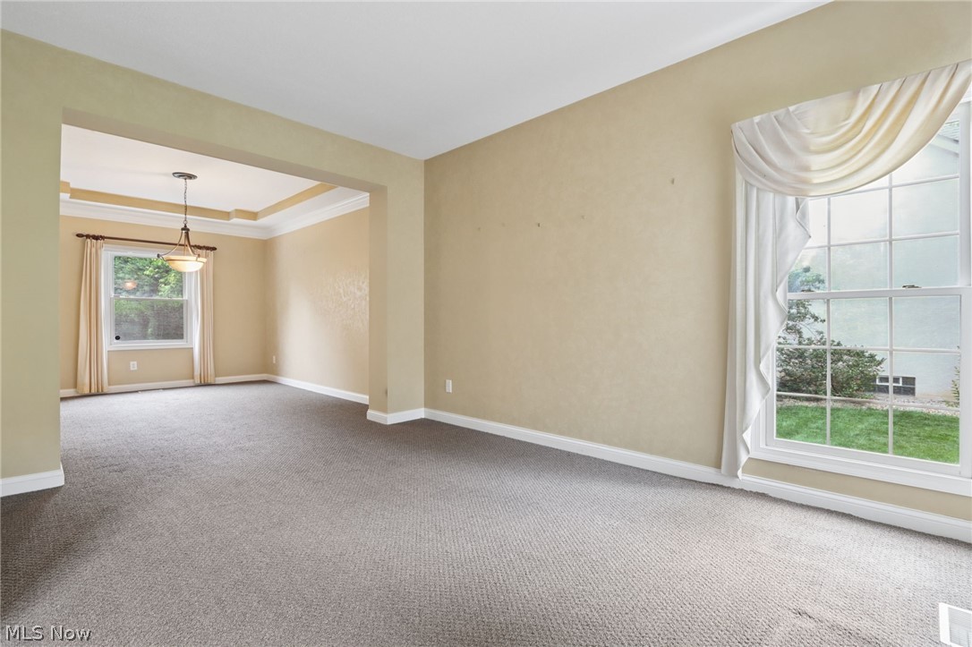 9189 Candleridge Street Pickerington OH 43147