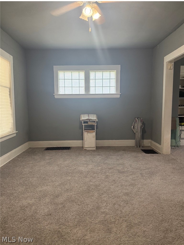 16812 Endora Road Cleveland OH 44112