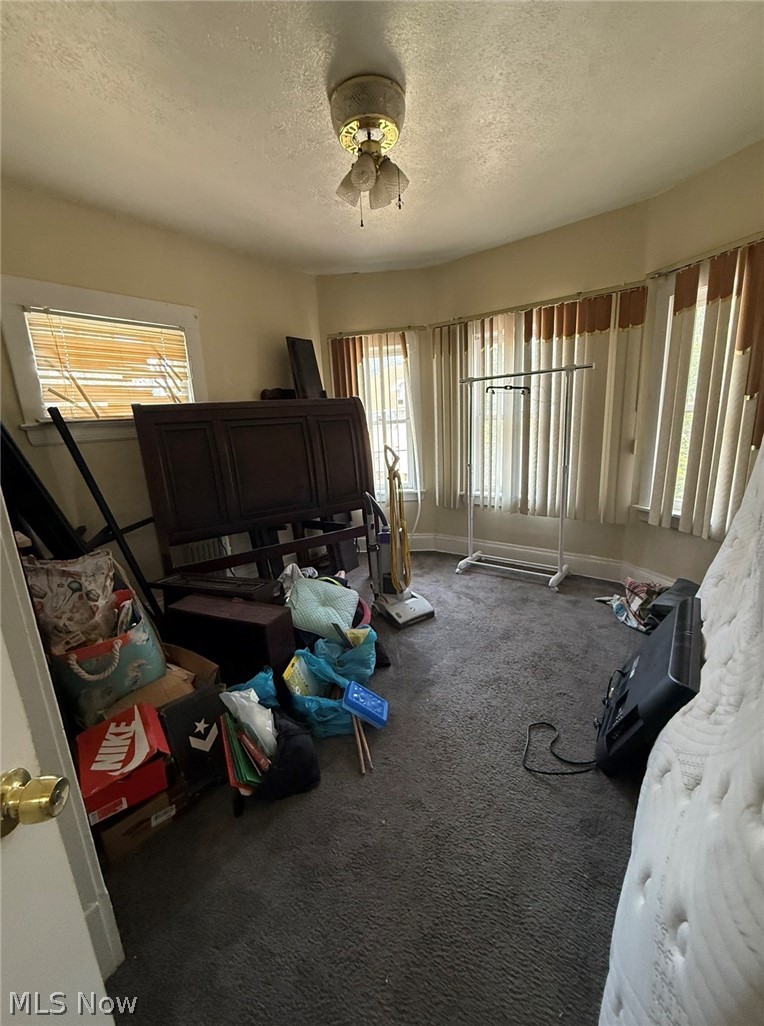 16812 Endora Road Cleveland OH 44112