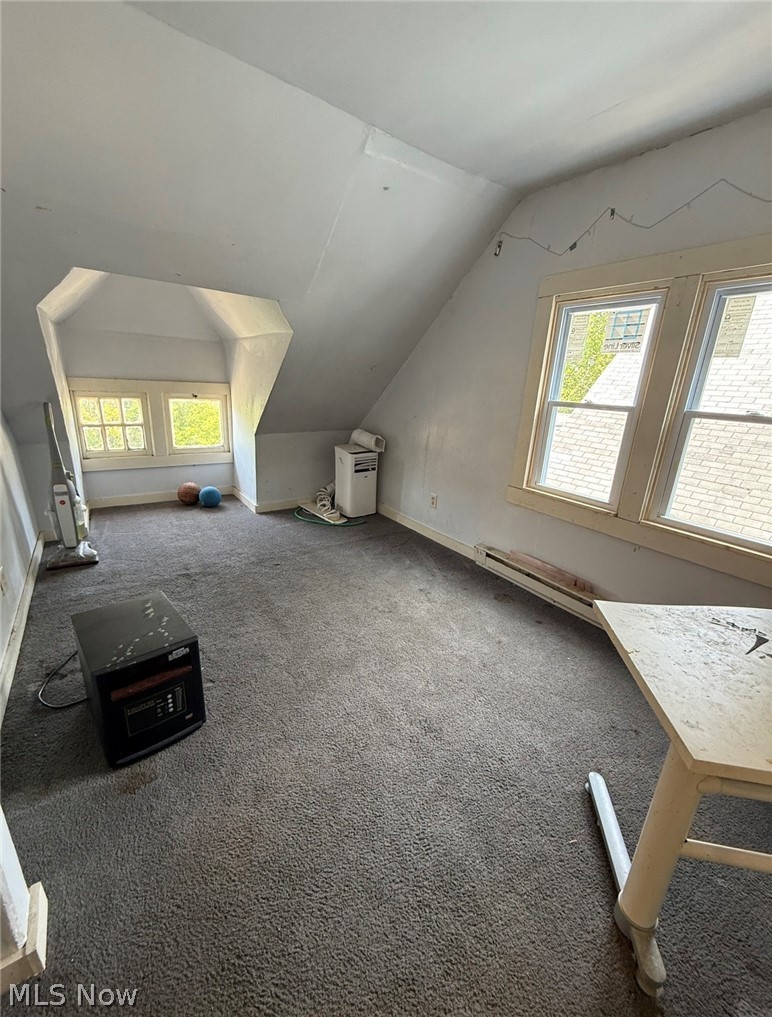 16812 Endora Road Cleveland OH 44112