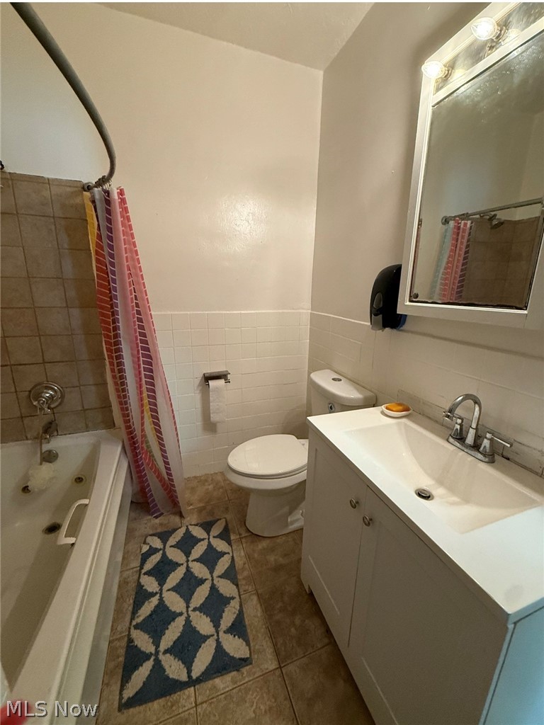 16812 Endora Road Cleveland OH 44112