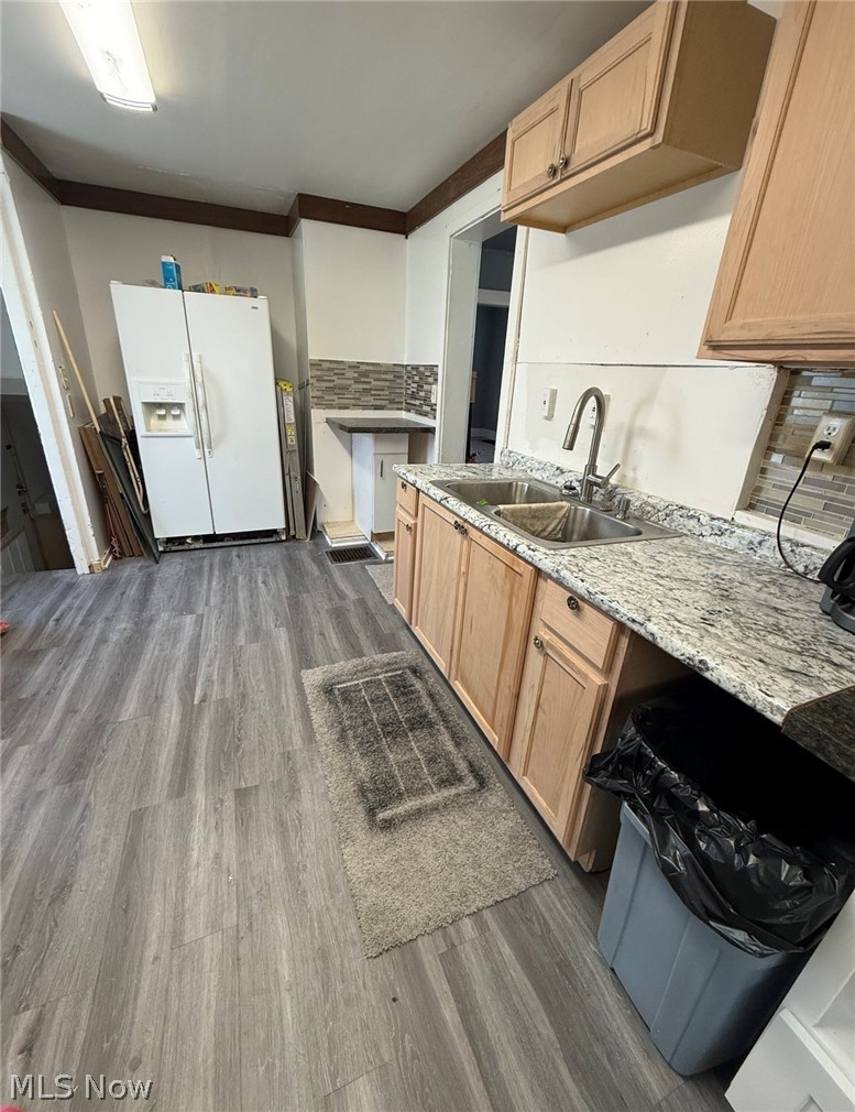 16812 Endora Road Cleveland OH 44112