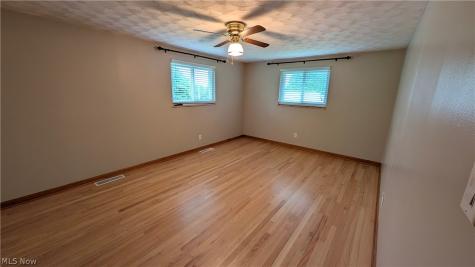 461 Sandhill Road Marietta OH 45750