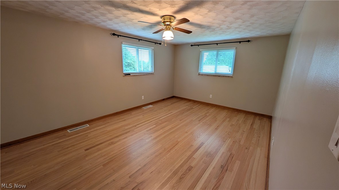 461 Sandhill Road Marietta OH 45750
