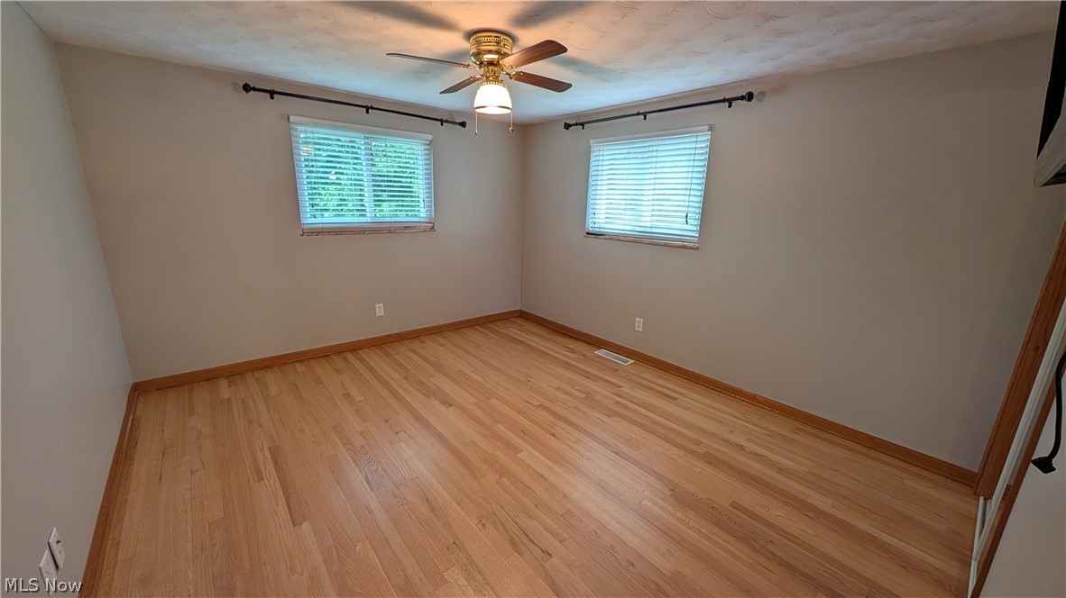 461 Sandhill Road Marietta OH 45750