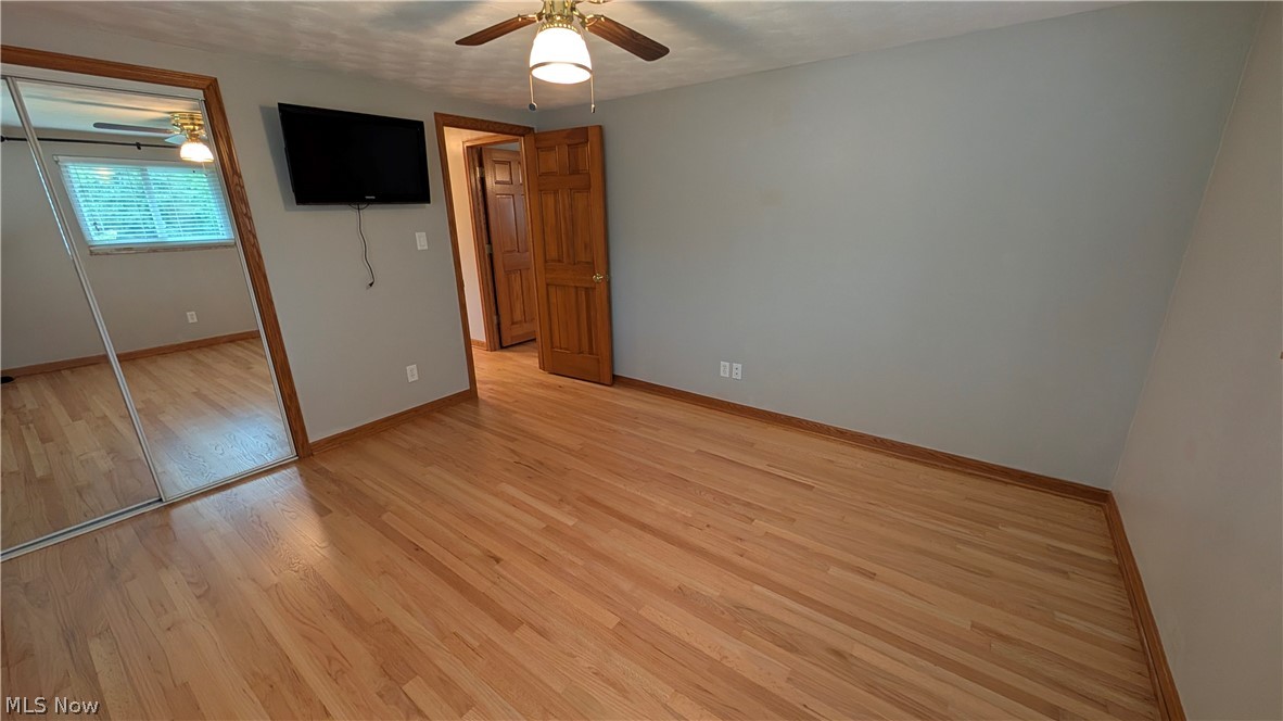 461 Sandhill Road Marietta OH 45750