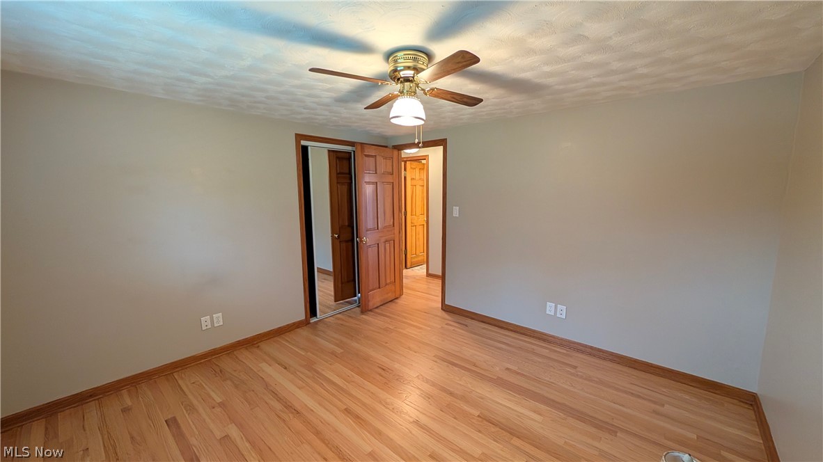 461 Sandhill Road Marietta OH 45750