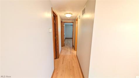 461 Sandhill Road Marietta OH 45750