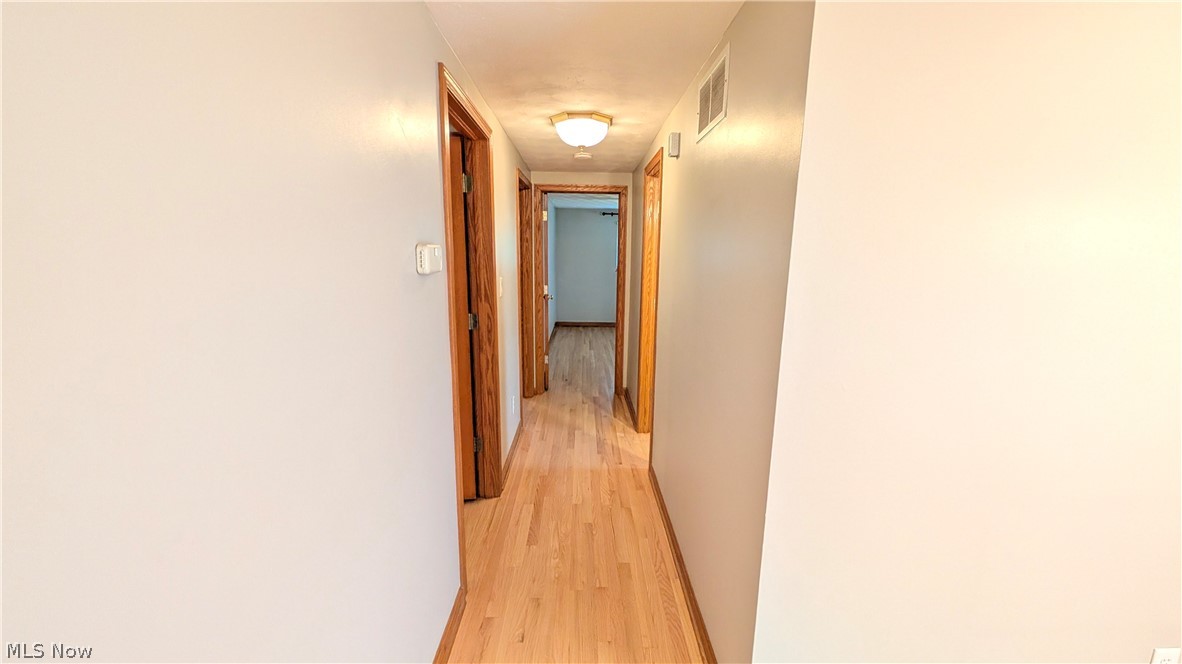 461 Sandhill Road Marietta OH 45750
