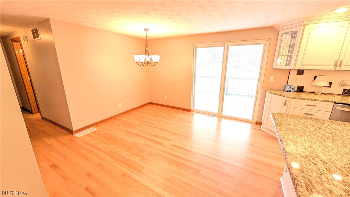 461 Sandhill Road Marietta OH 45750