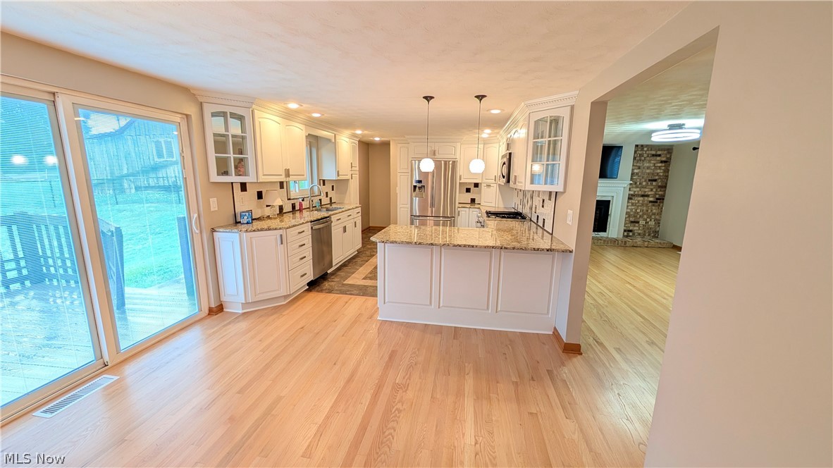 461 Sandhill Road Marietta OH 45750