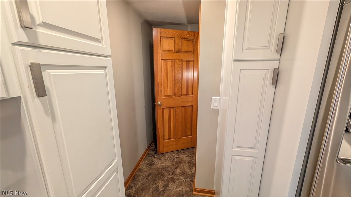 461 Sandhill Road Marietta OH 45750