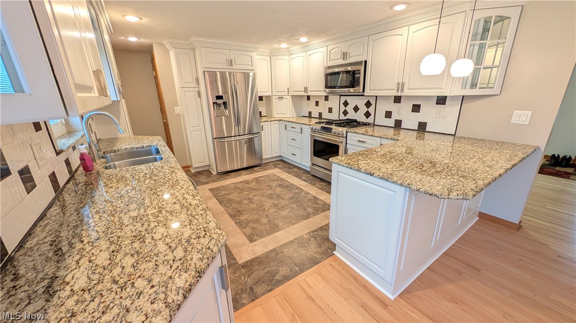 461 Sandhill Road Marietta OH 45750