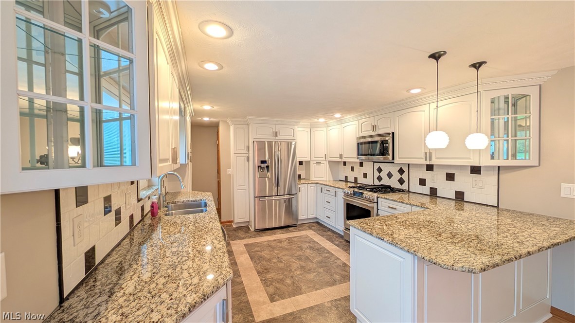 461 Sandhill Road Marietta OH 45750