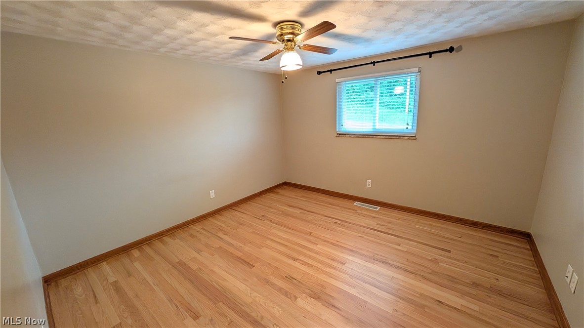 461 Sandhill Road Marietta OH 45750