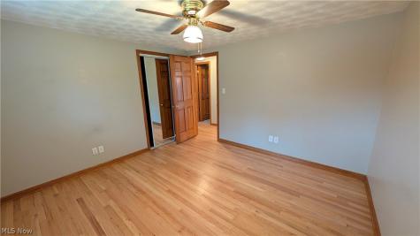 461 Sandhill Road Marietta OH 45750