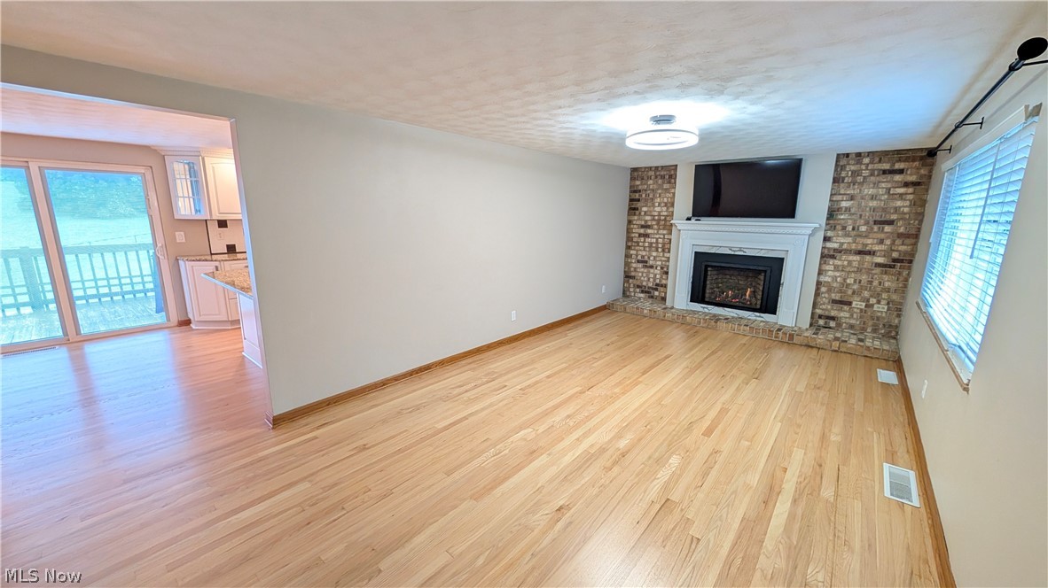461 Sandhill Road Marietta OH 45750