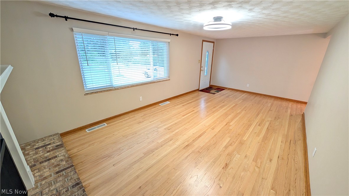 461 Sandhill Road Marietta OH 45750