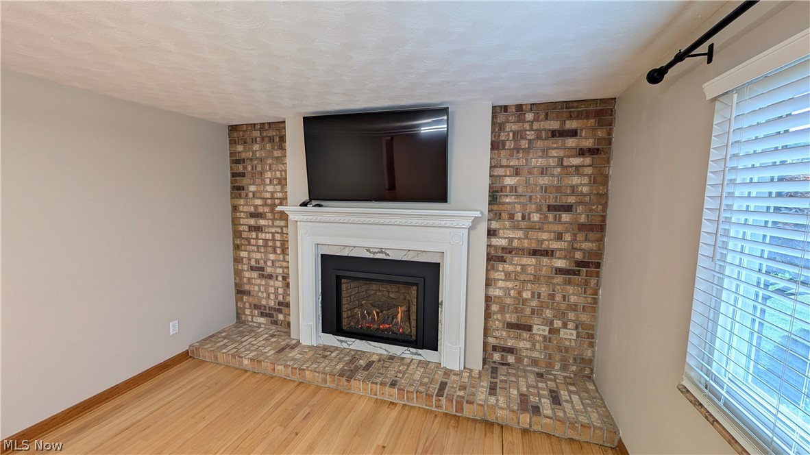 461 Sandhill Road Marietta OH 45750