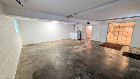 461 Sandhill Road Marietta OH 45750