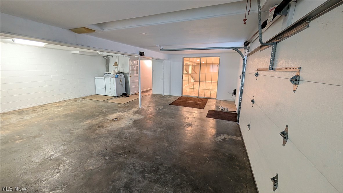 461 Sandhill Road Marietta OH 45750