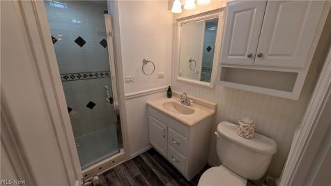 461 Sandhill Road Marietta OH 45750