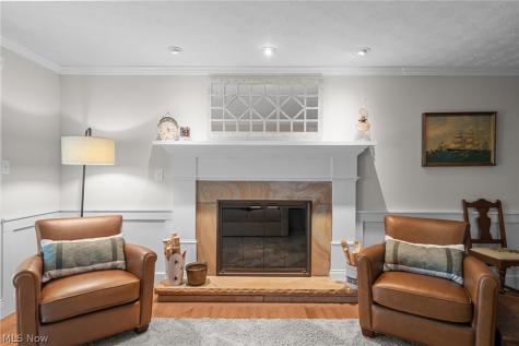 5750 Bradford Way Hudson OH 44236