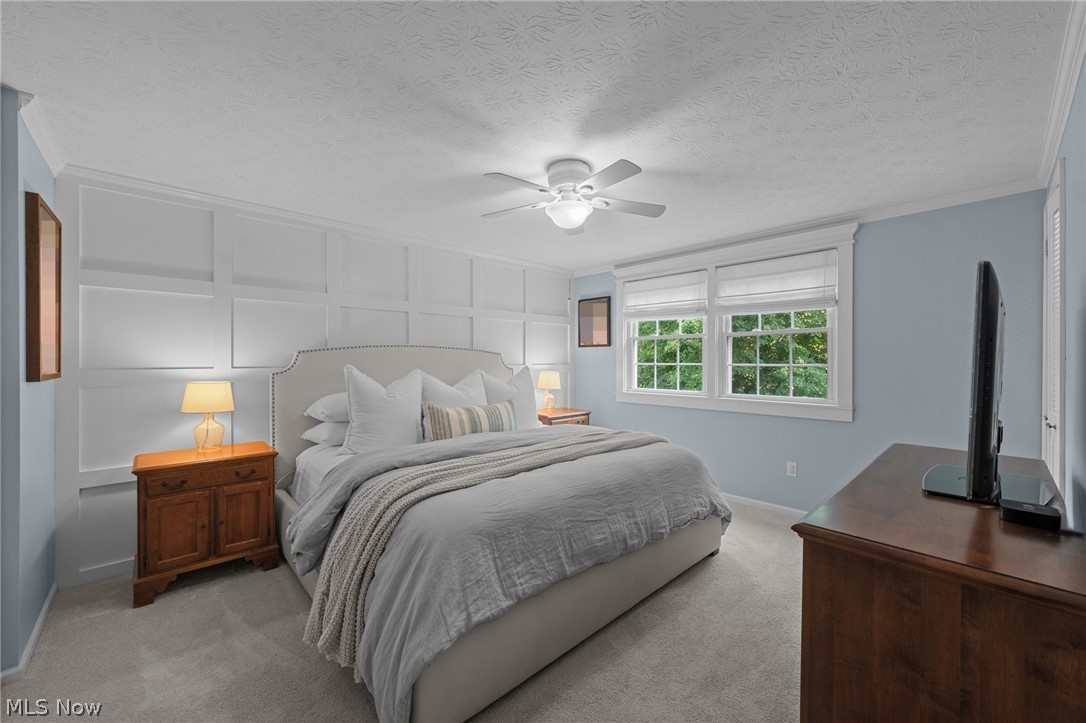 5750 Bradford Way Hudson OH 44236
