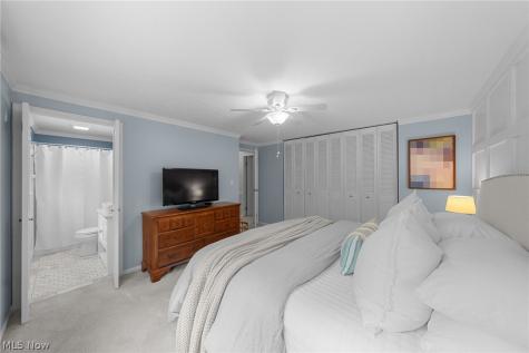 5750 Bradford Way Hudson OH 44236